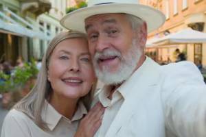 Une plateforme de rencontres différente