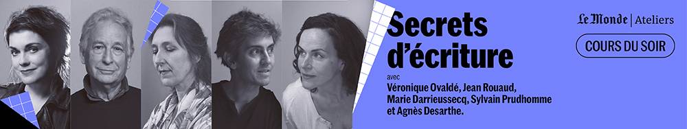 Publicité Senvix Pro